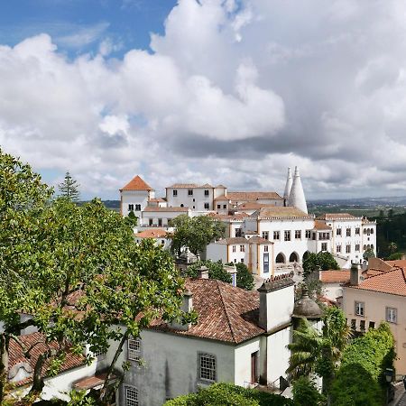 Espaco Origem Sintra Luaran gambar