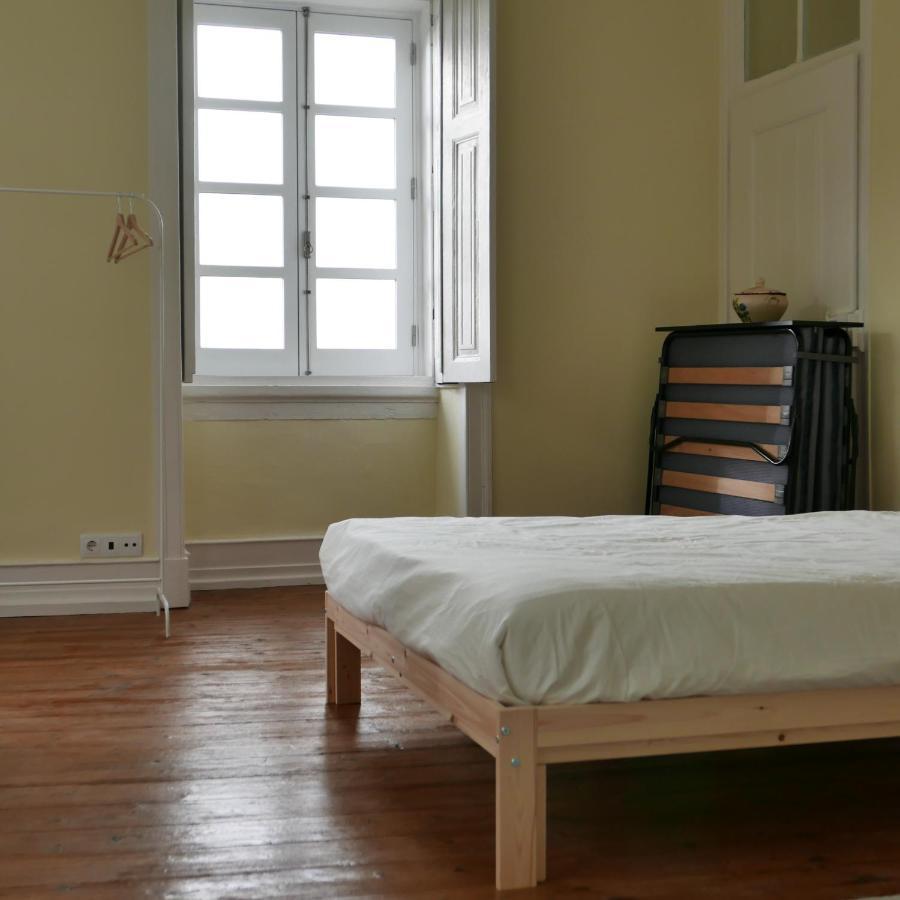 Espaco Origem Sintra Luaran gambar
