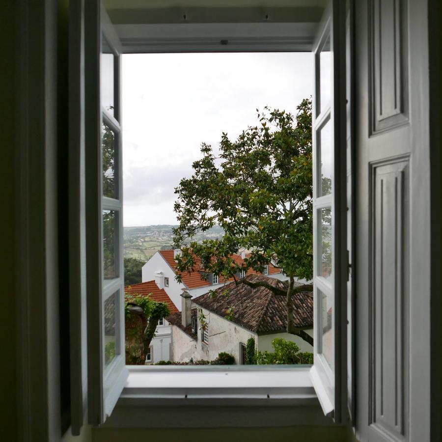 Espaco Origem Sintra Luaran gambar