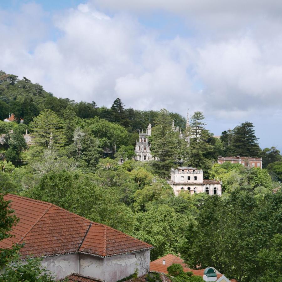 Espaco Origem Sintra Luaran gambar