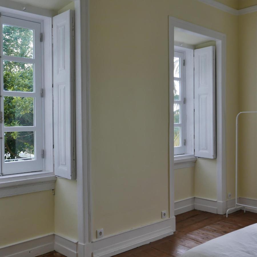 Espaco Origem Sintra Luaran gambar