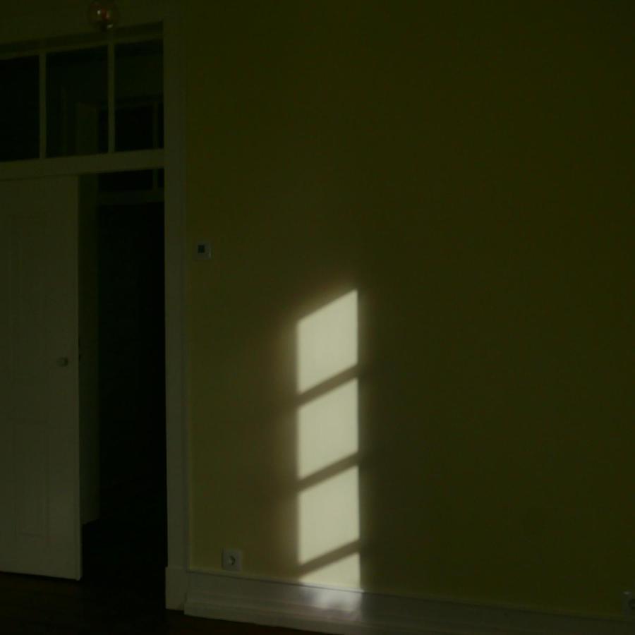 Espaco Origem Sintra Luaran gambar