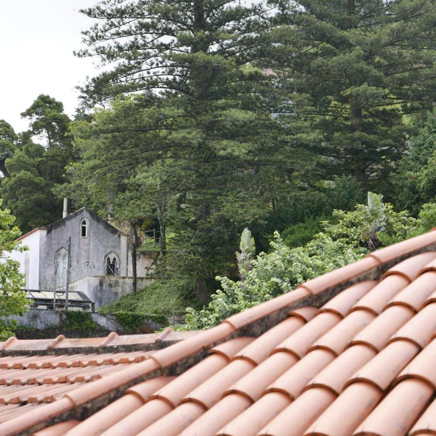 Espaco Origem Sintra Luaran gambar
