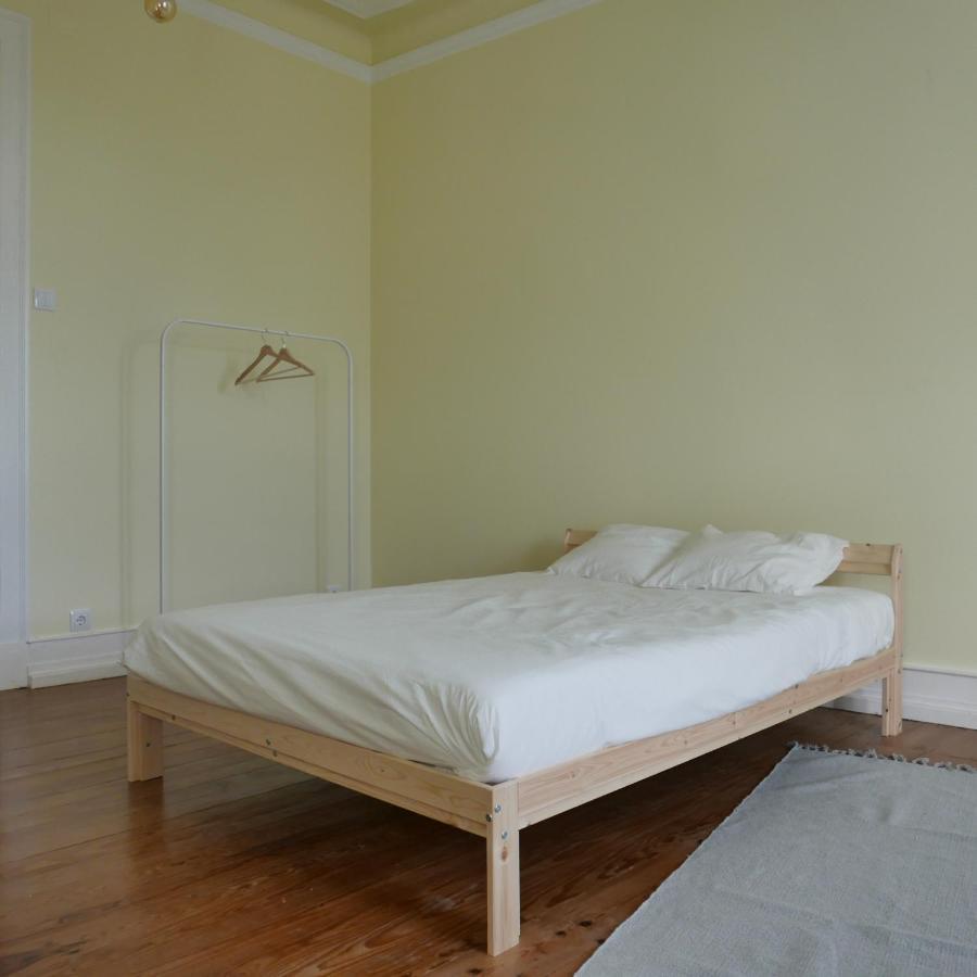 Espaco Origem Sintra Luaran gambar